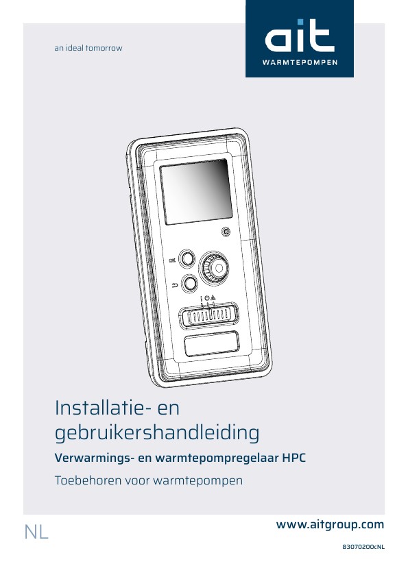 Handleiding